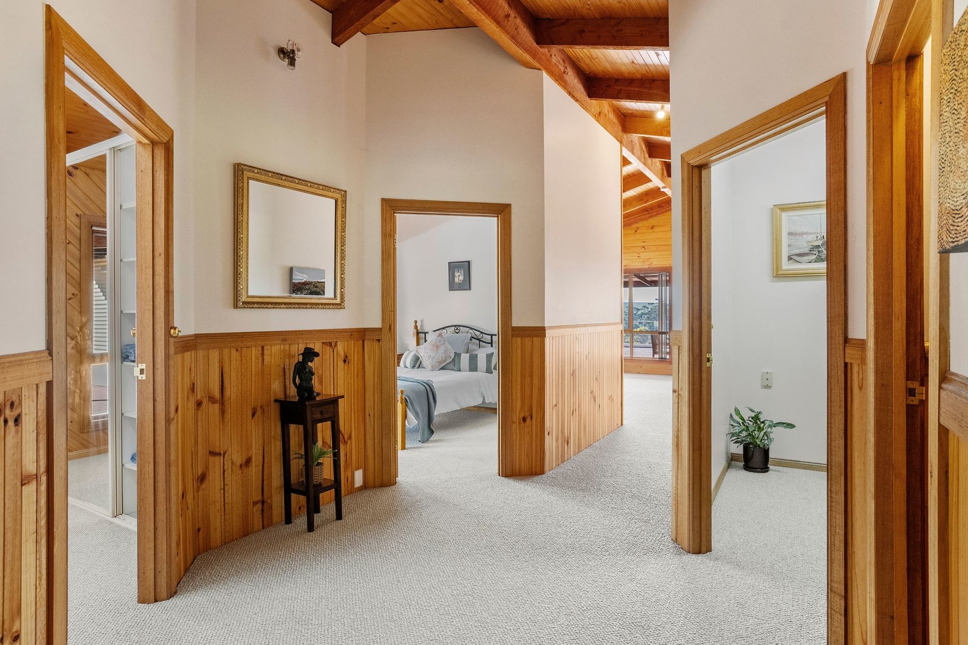 383 Castra Road, Ulverstone, TAS 7315