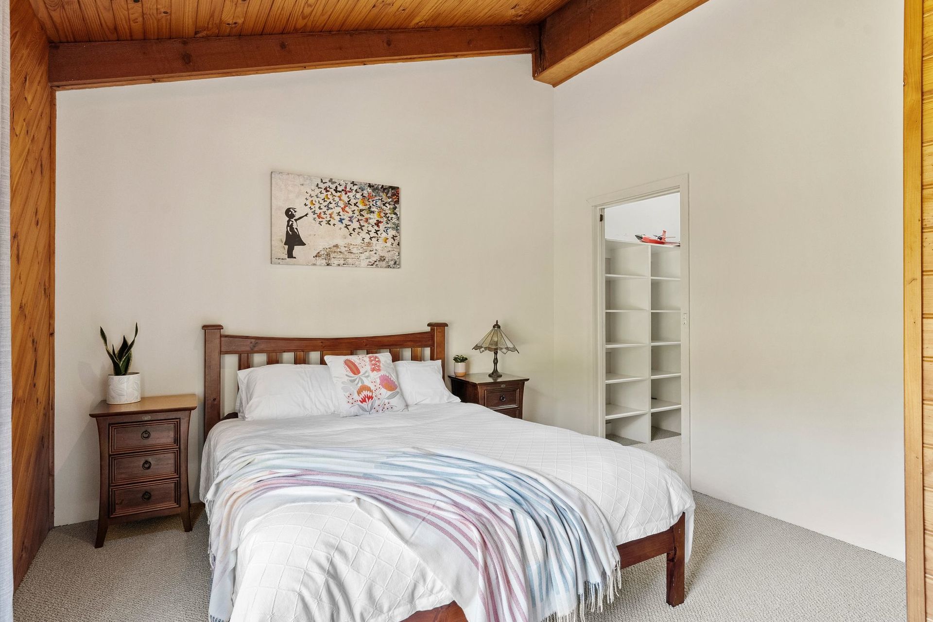 383 Castra Road, Ulverstone, TAS 7315