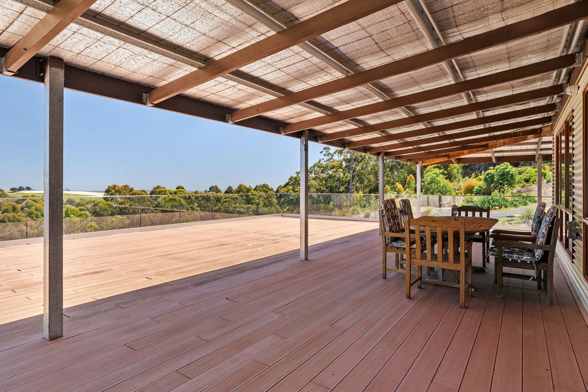 383 Castra Road, Ulverstone, TAS 7315