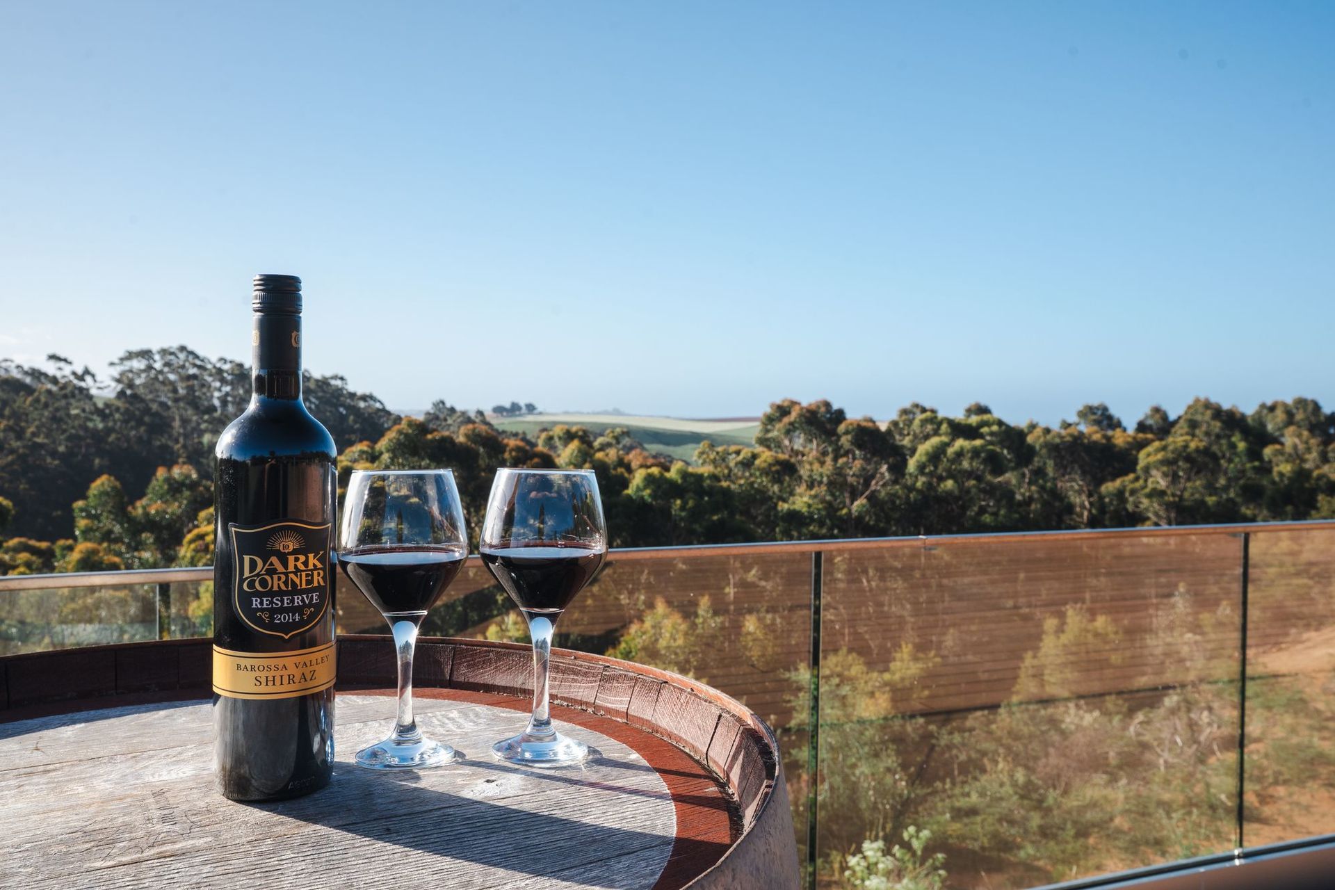 383 Castra Road, Ulverstone, TAS 7315