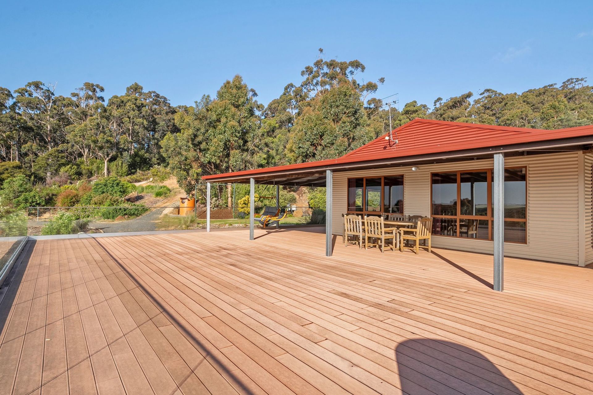 383 Castra Road, Ulverstone, TAS 7315