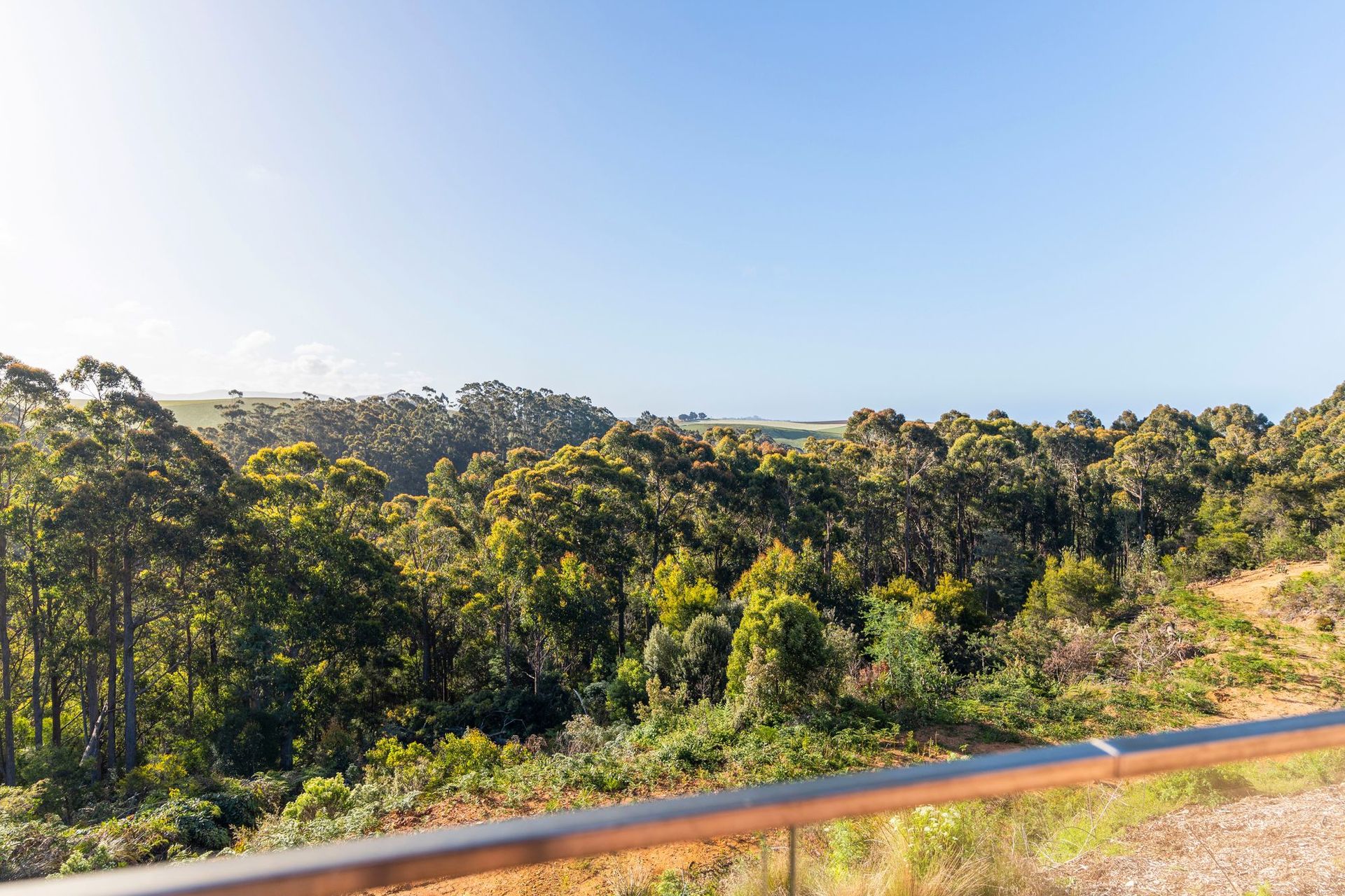 383 Castra Road, Ulverstone, TAS 7315