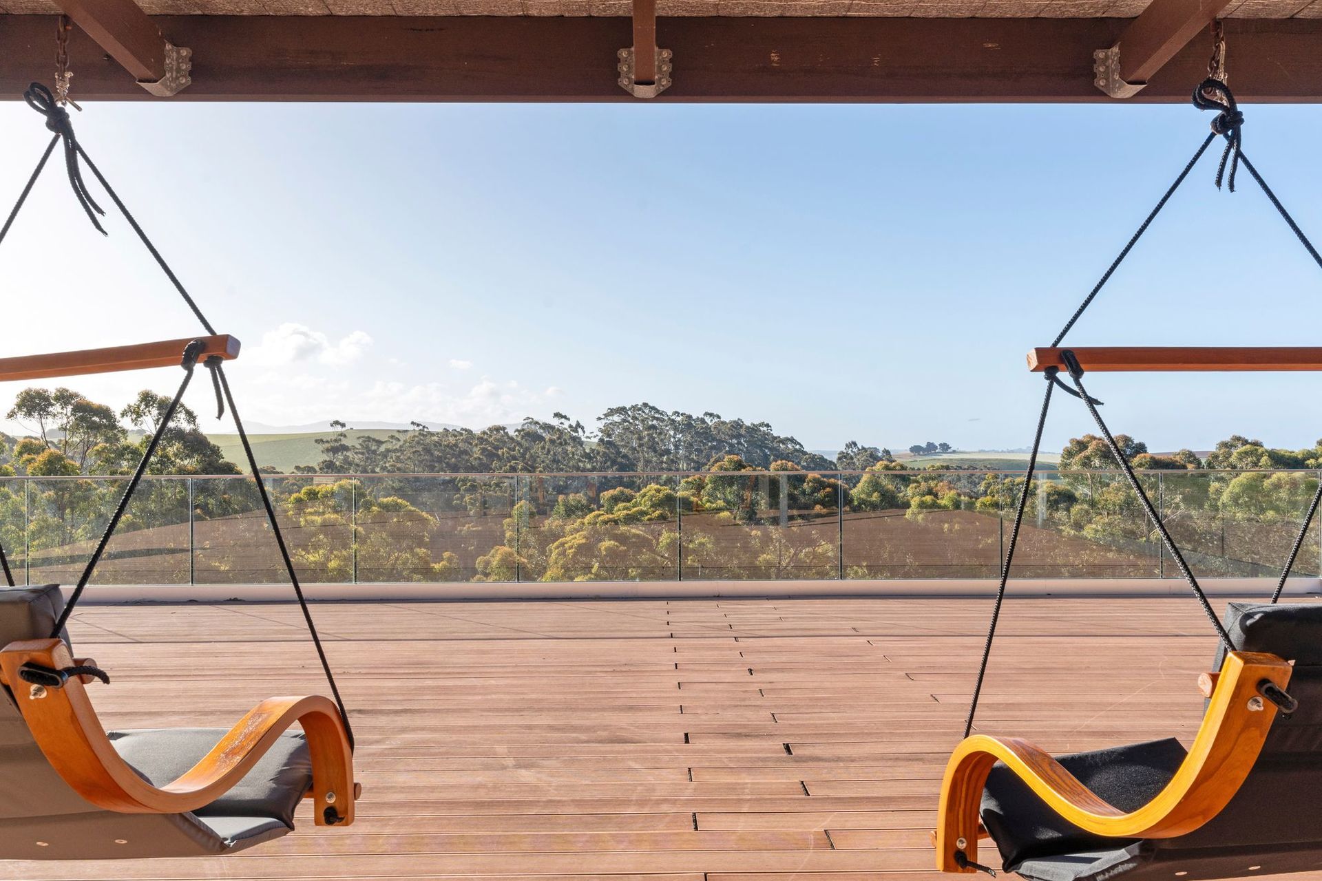 383 Castra Road, Ulverstone, TAS 7315