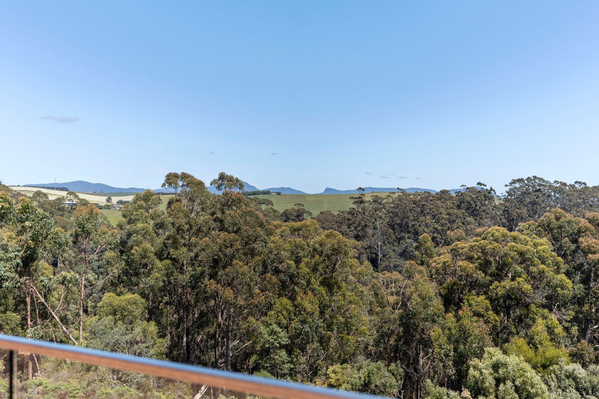383 Castra Road, Ulverstone, TAS 7315
