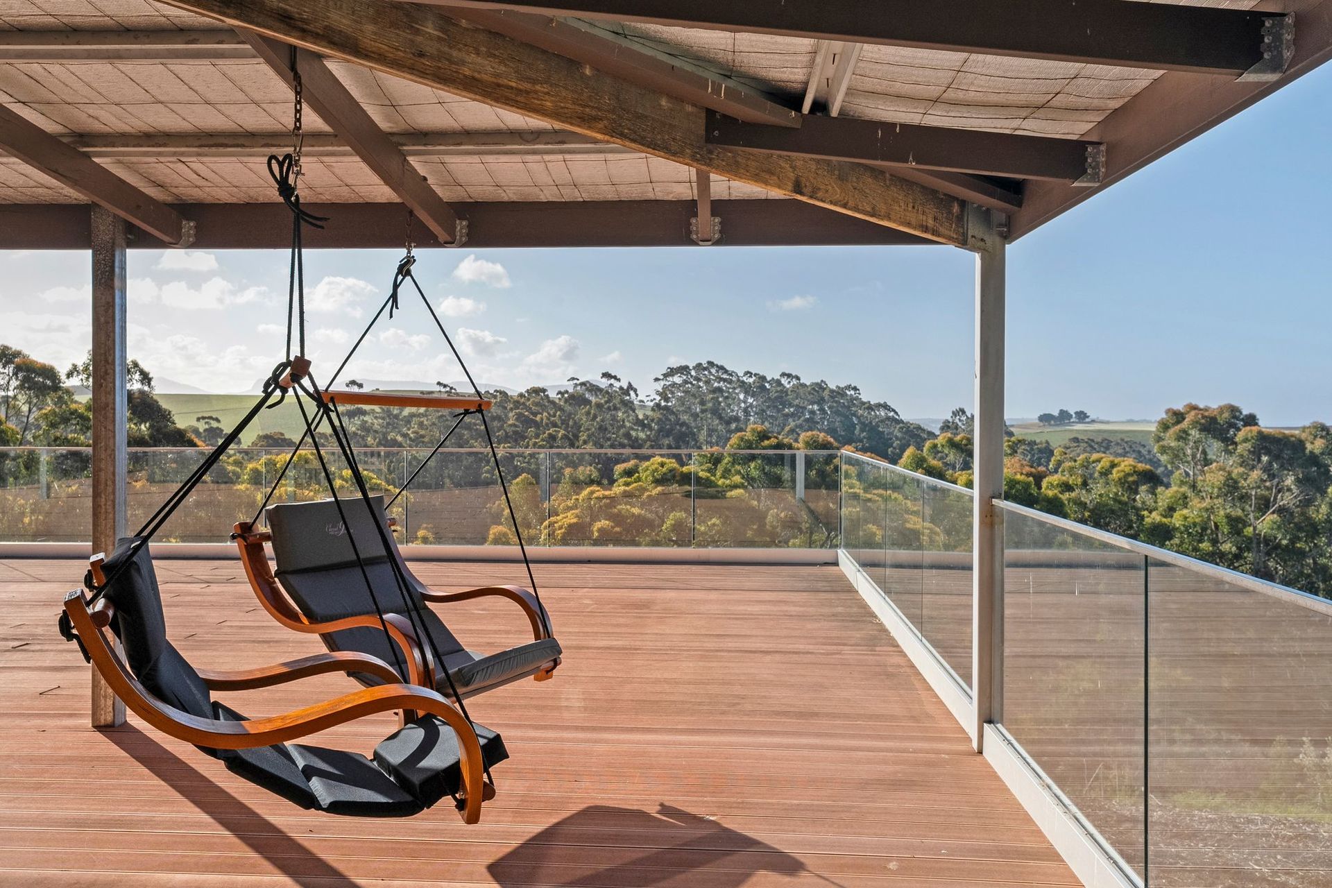 383 Castra Road, Ulverstone, TAS 7315