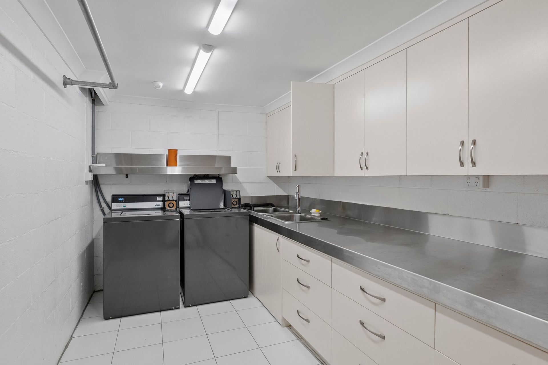 383 Castra Road, Ulverstone, TAS 7315