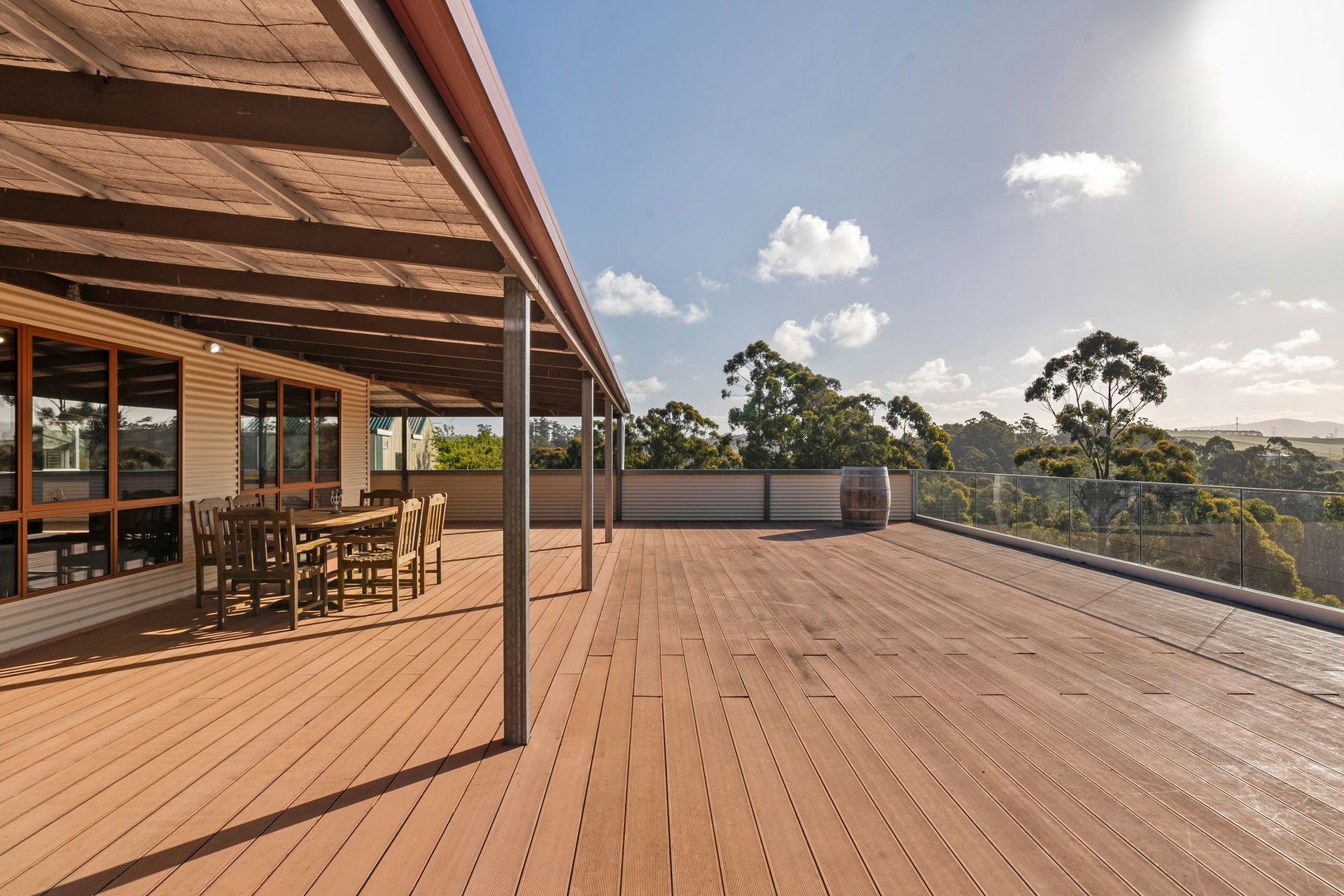 383 Castra Road, Ulverstone, TAS 7315