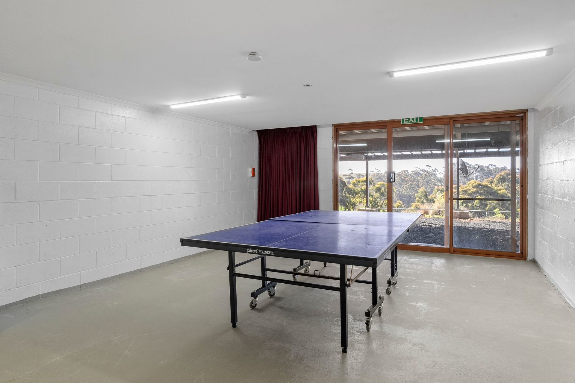 383 Castra Road, Ulverstone, TAS 7315