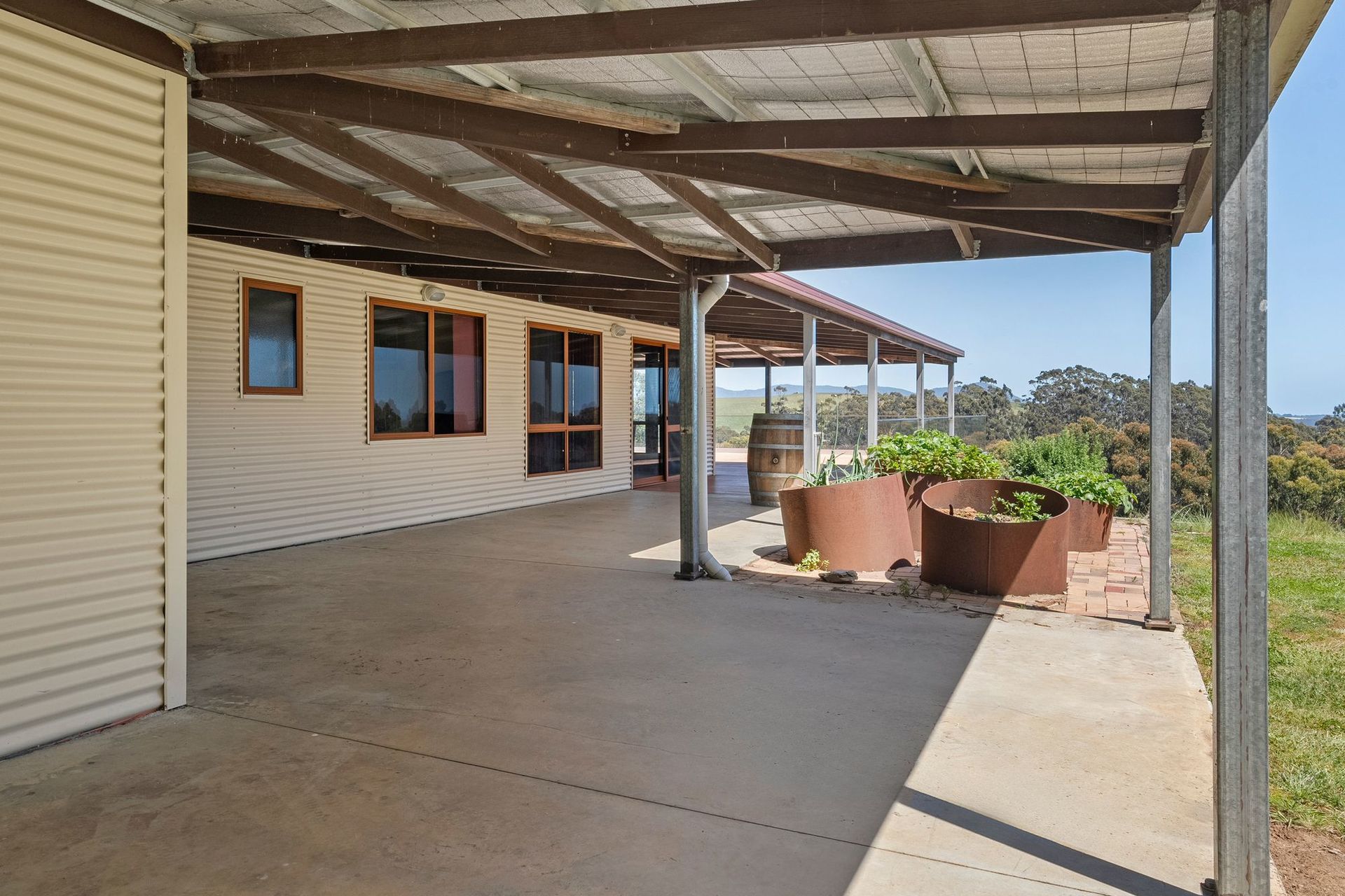 383 Castra Road, Ulverstone, TAS 7315