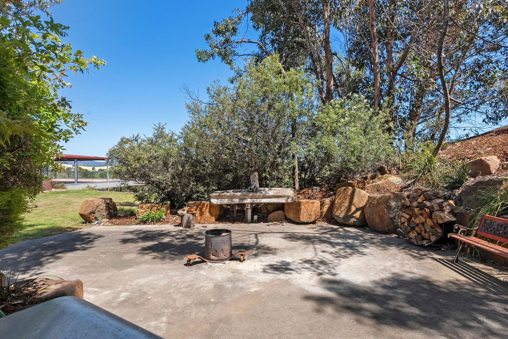 383 Castra Road, Ulverstone, TAS 7315