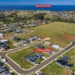 37 Deavan Drive, Shorewell Park, TAS 7320