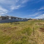 37 Deavan Drive, Shorewell Park, TAS 7320