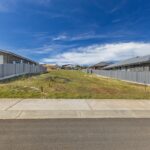 37 Deavan Drive, Shorewell Park, TAS 7320