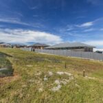 37 Deavan Drive, Shorewell Park, TAS 7320