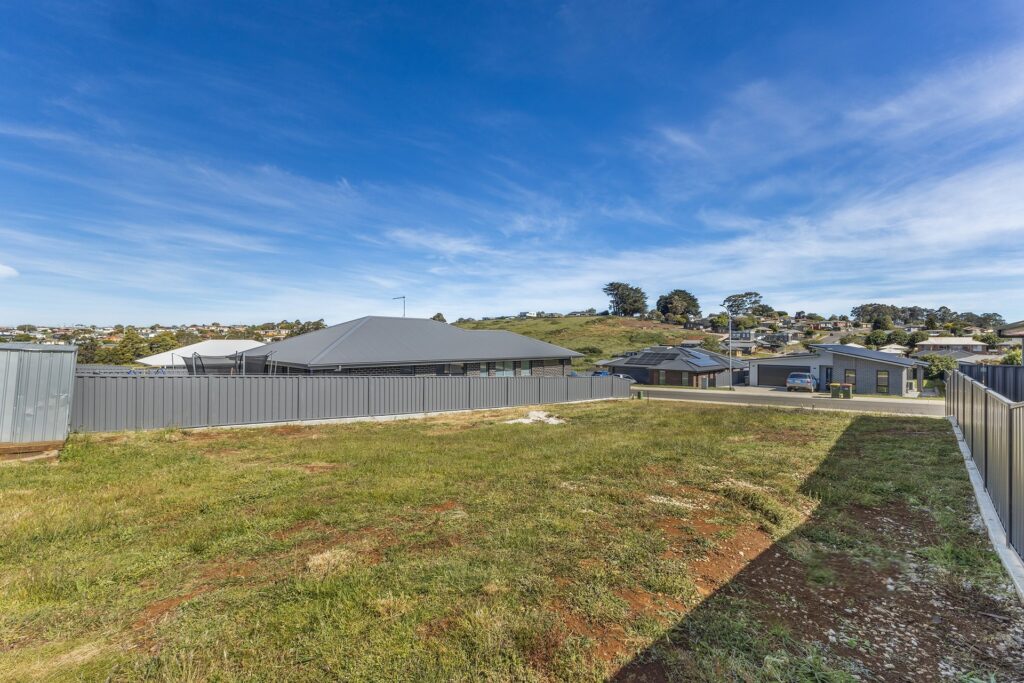 37 Deavan Drive, Shorewell Park, TAS 7320