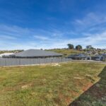 37 Deavan Drive, Shorewell Park, TAS 7320