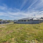 37 Deavan Drive, Shorewell Park, TAS 7320