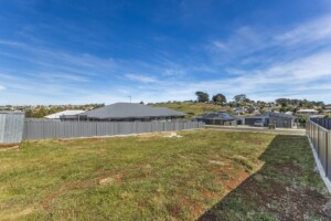 37 Deavan Drive, Shorewell Park, TAS 7320