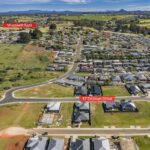 37 Deavan Drive, Shorewell Park, TAS 7320