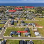 37 Deavan Drive, Shorewell Park, TAS 7320