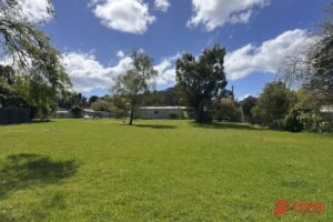 1/1 Knights Road, West Ulverstone, TAS 7315