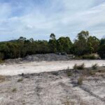 11 Bissett Place, Heybridge, TAS 7316
