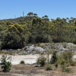 11 Bissett Place, Heybridge, TAS 7316