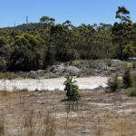 11 Bissett Place, Heybridge, TAS 7316