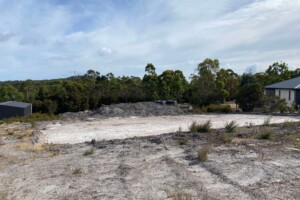 11 Bissett Place, Heybridge, TAS 7316