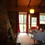 1519 Loongana Road, Loongana, TAS 7315
