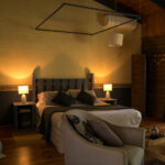 1519 Loongana Road, Loongana, TAS 7315