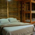 1519 Loongana Road, Loongana, TAS 7315