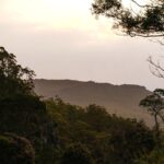 1519 Loongana Road, Loongana, TAS 7315