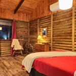 1519 Loongana Road, Loongana, TAS 7315