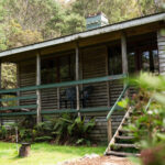 1519 Loongana Road, Loongana, TAS 7315