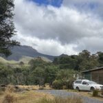 1519 Loongana Road, Loongana, TAS 7315