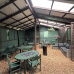 1519 Loongana Road, Loongana, TAS 7315