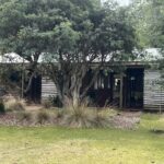 1519 Loongana Road, Loongana, TAS 7315