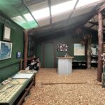 1519 Loongana Road, Loongana, TAS 7315