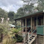 1519 Loongana Road, Loongana, TAS 7315
