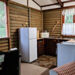 1519 Loongana Road, Loongana, TAS 7315