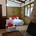 1519 Loongana Road, Loongana, TAS 7315