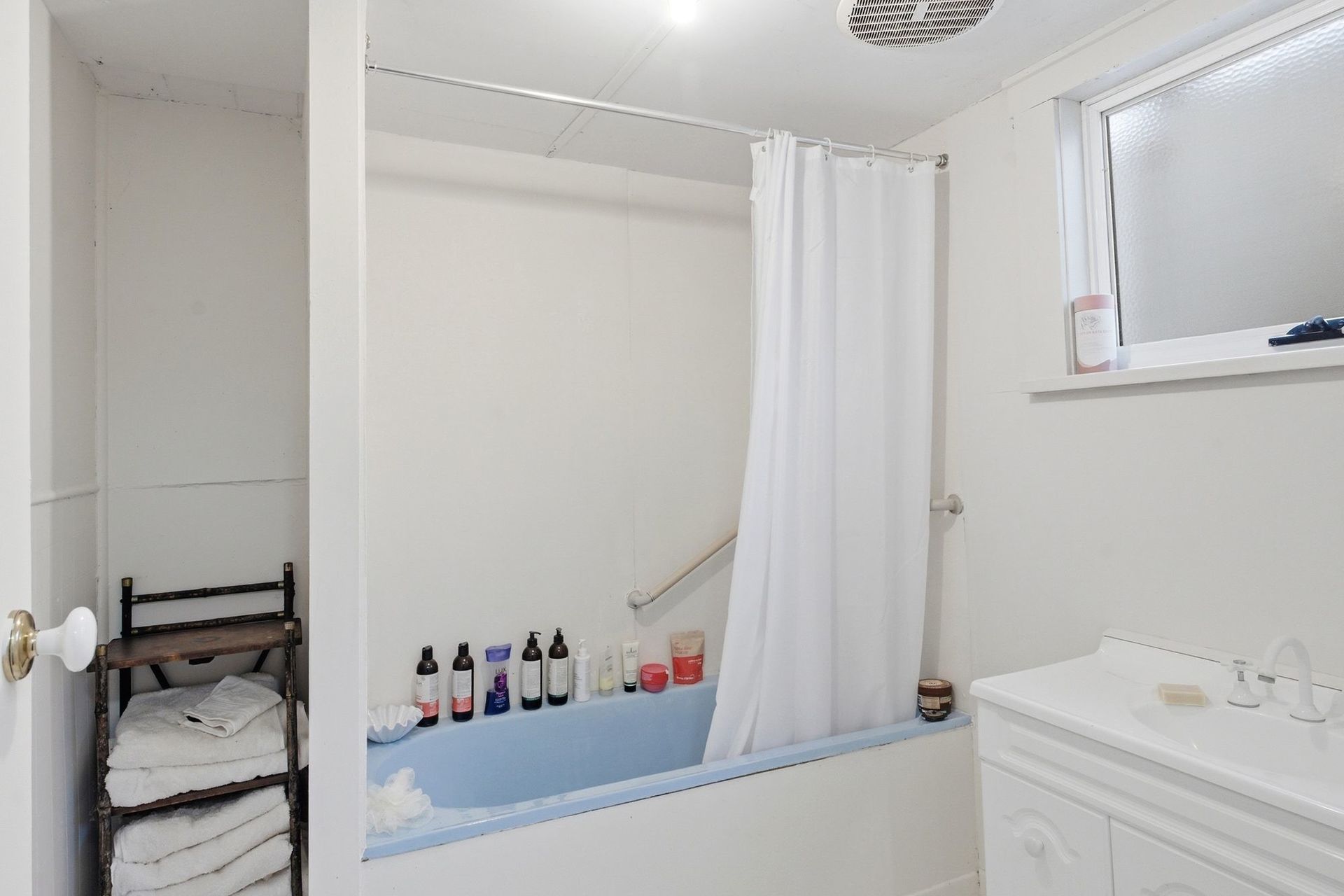 350 Lobster Creek Road, Ulverstone, TAS 7315