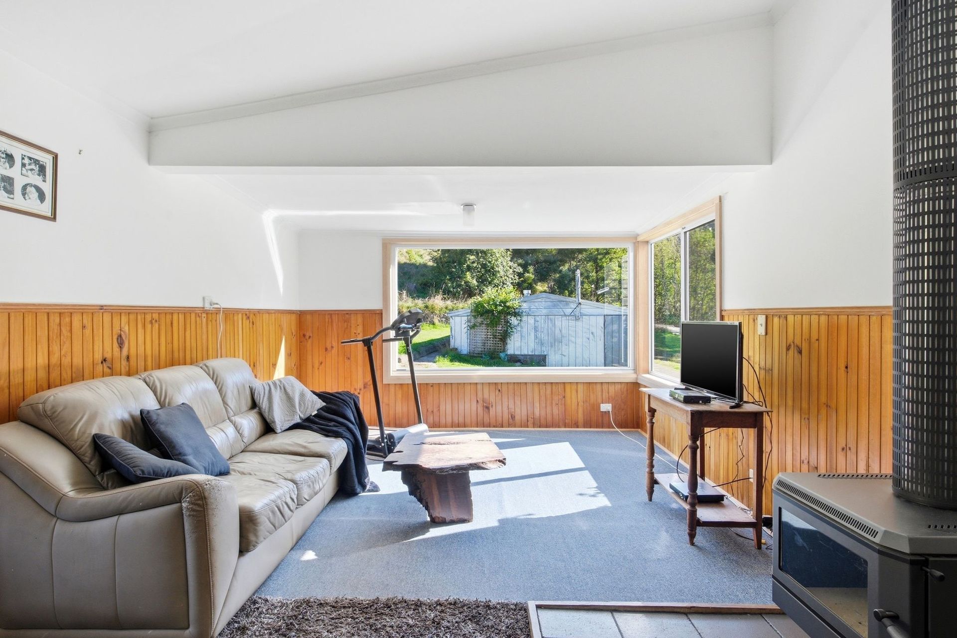 350 Lobster Creek Road, Ulverstone, TAS 7315