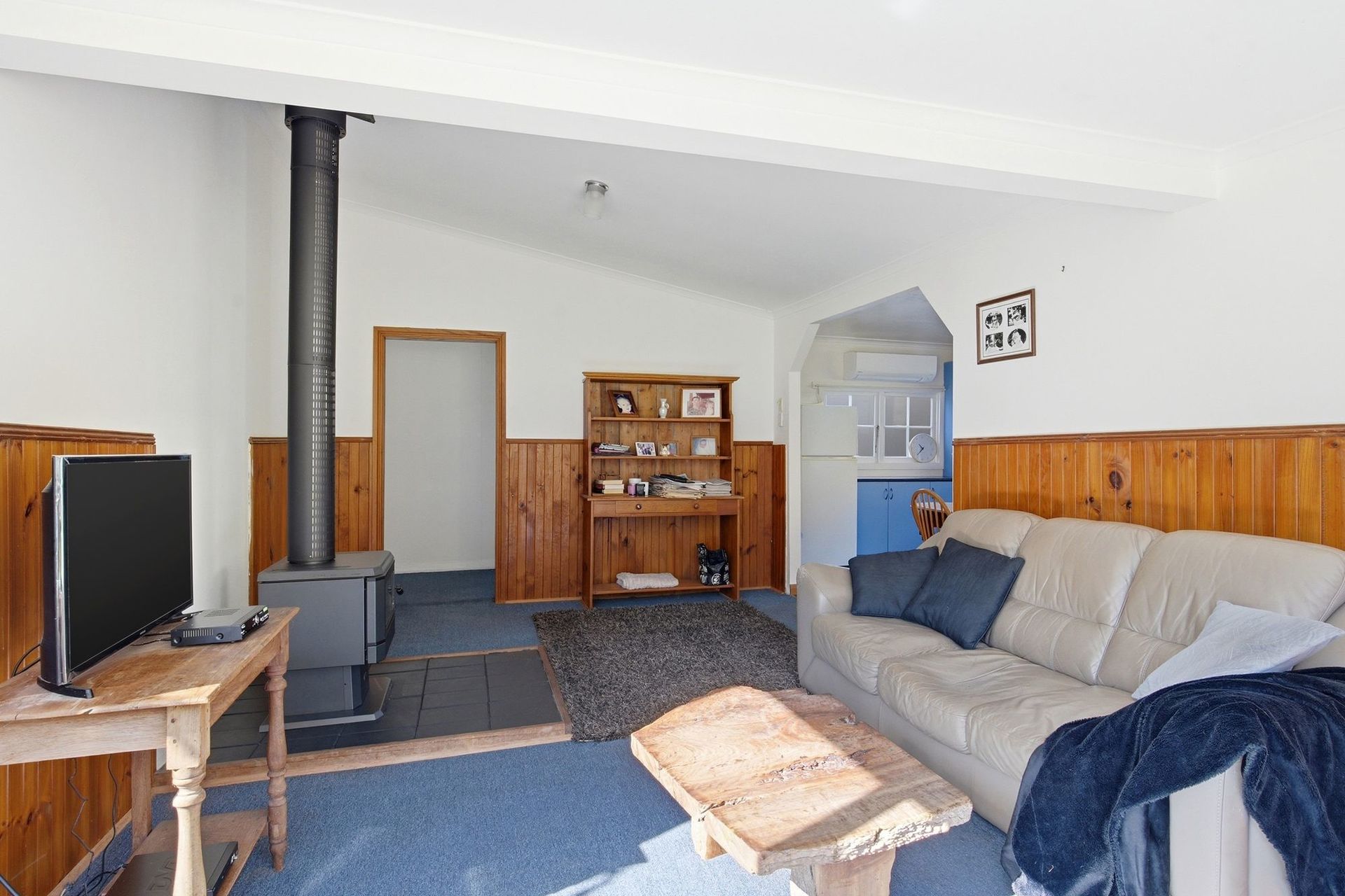 350 Lobster Creek Road, Ulverstone, TAS 7315