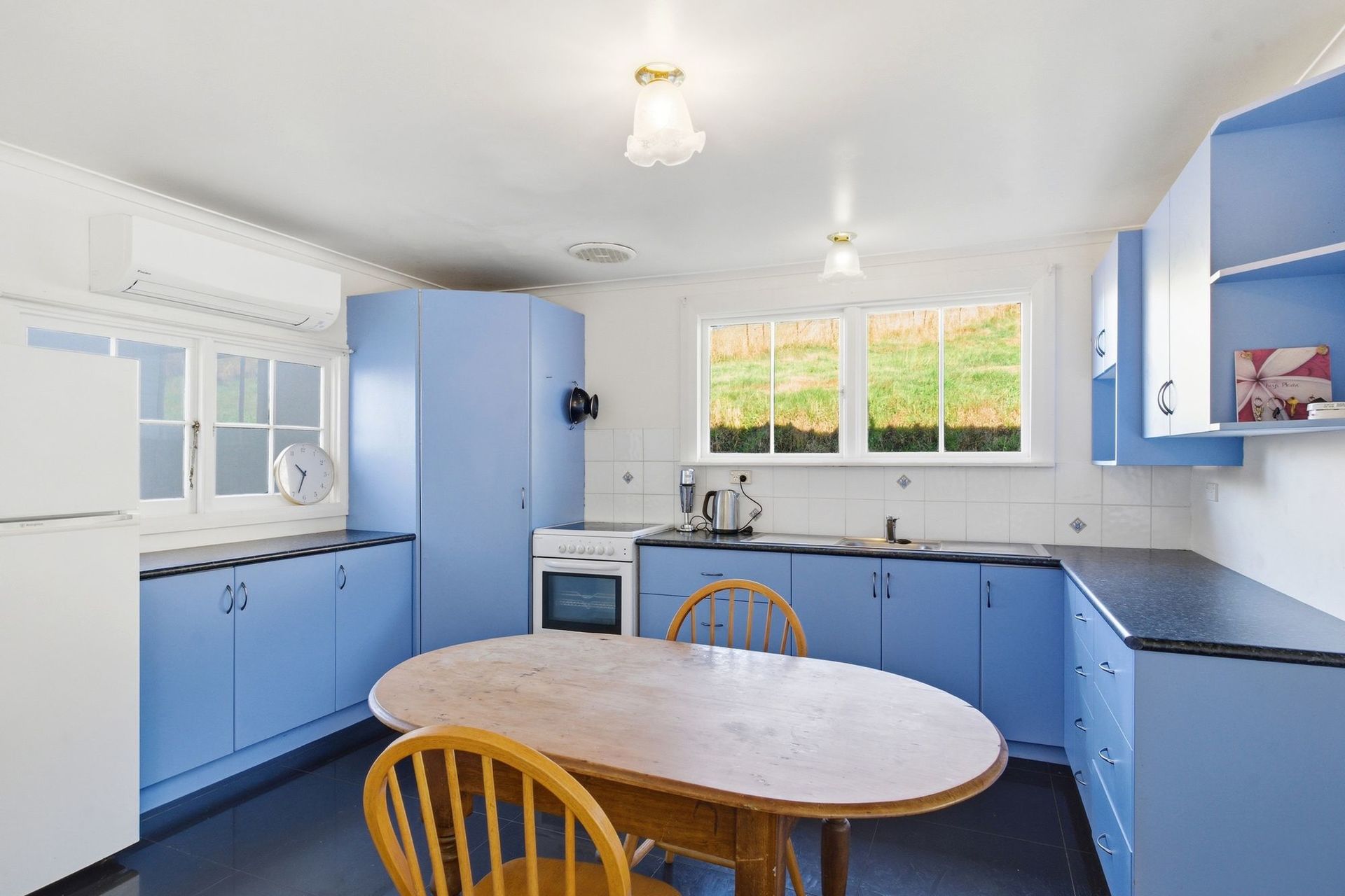 350 Lobster Creek Road, Ulverstone, TAS 7315