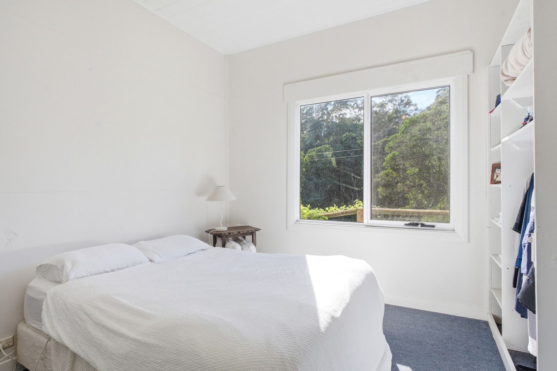 350 Lobster Creek Road, Ulverstone, TAS 7315