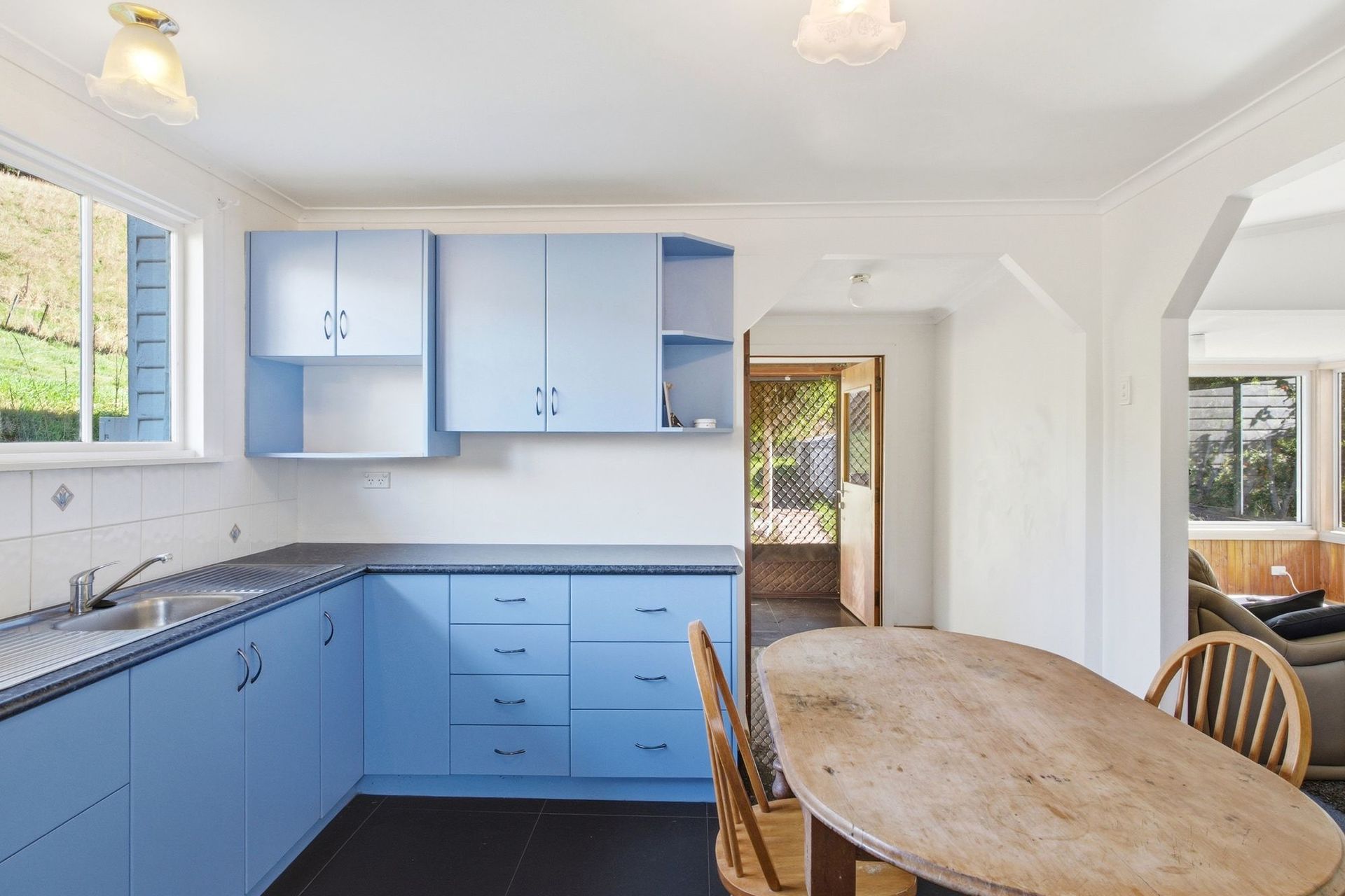 350 Lobster Creek Road, Ulverstone, TAS 7315