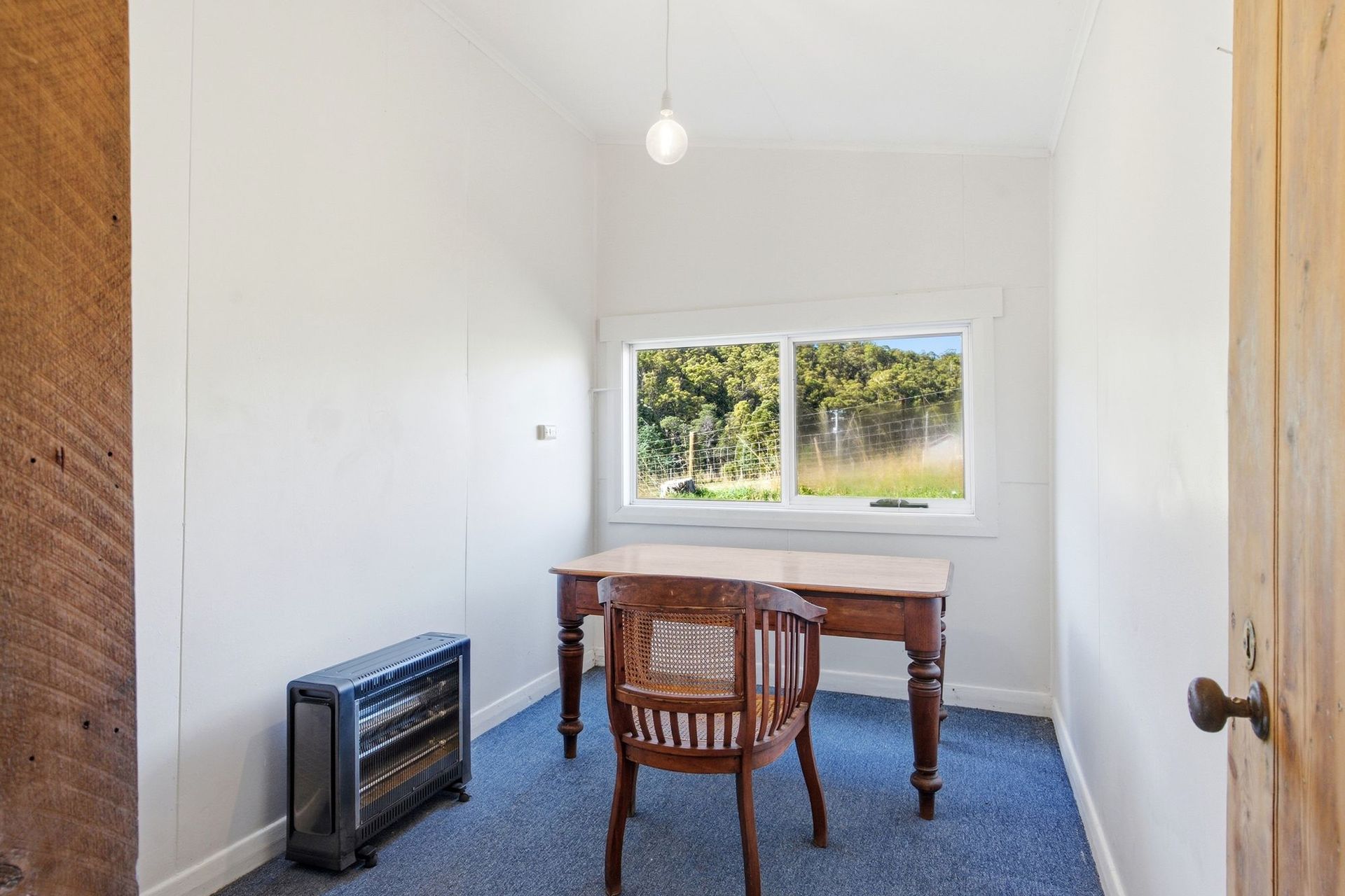 350 Lobster Creek Road, Ulverstone, TAS 7315