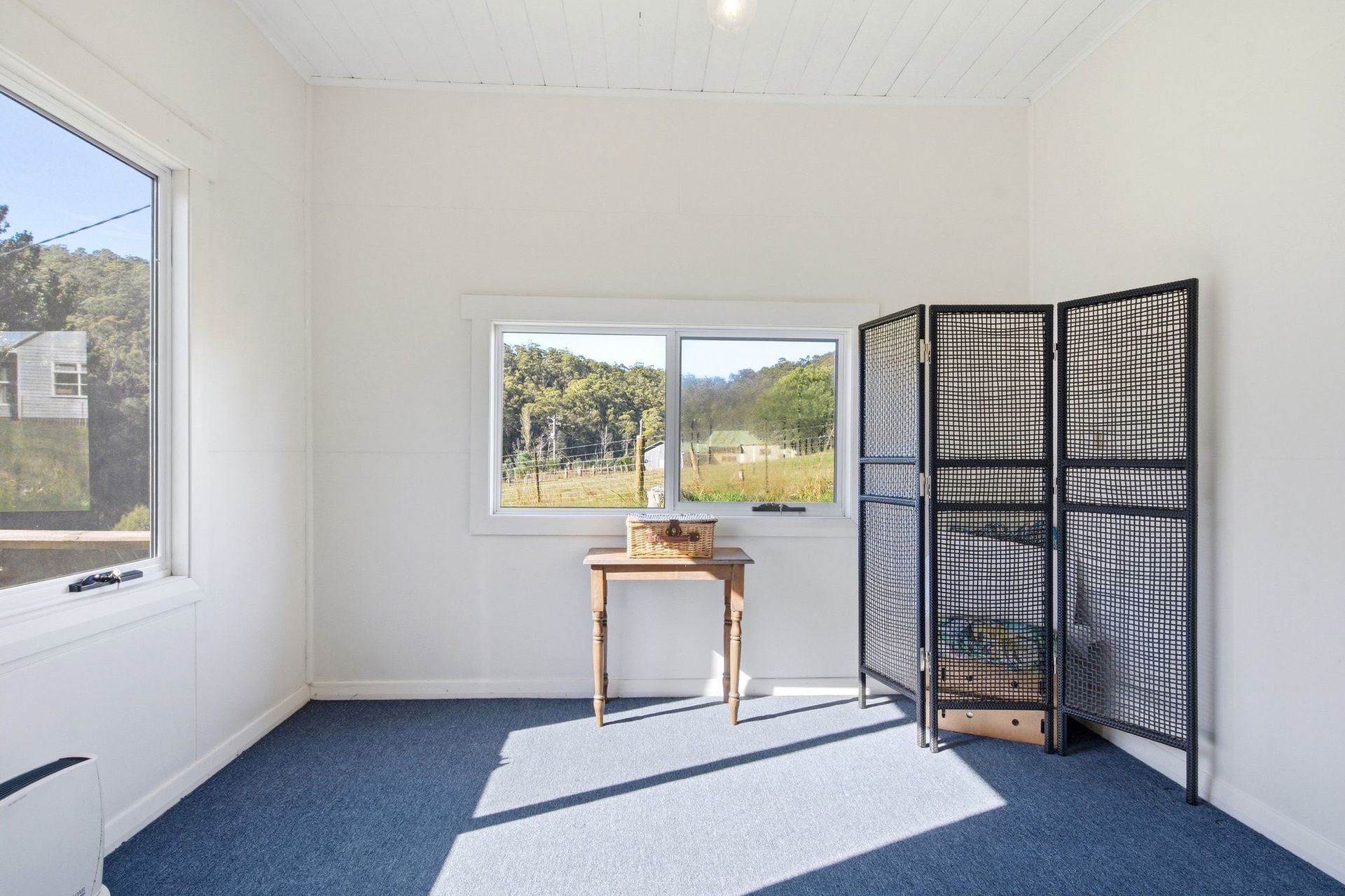 350 Lobster Creek Road, Ulverstone, TAS 7315
